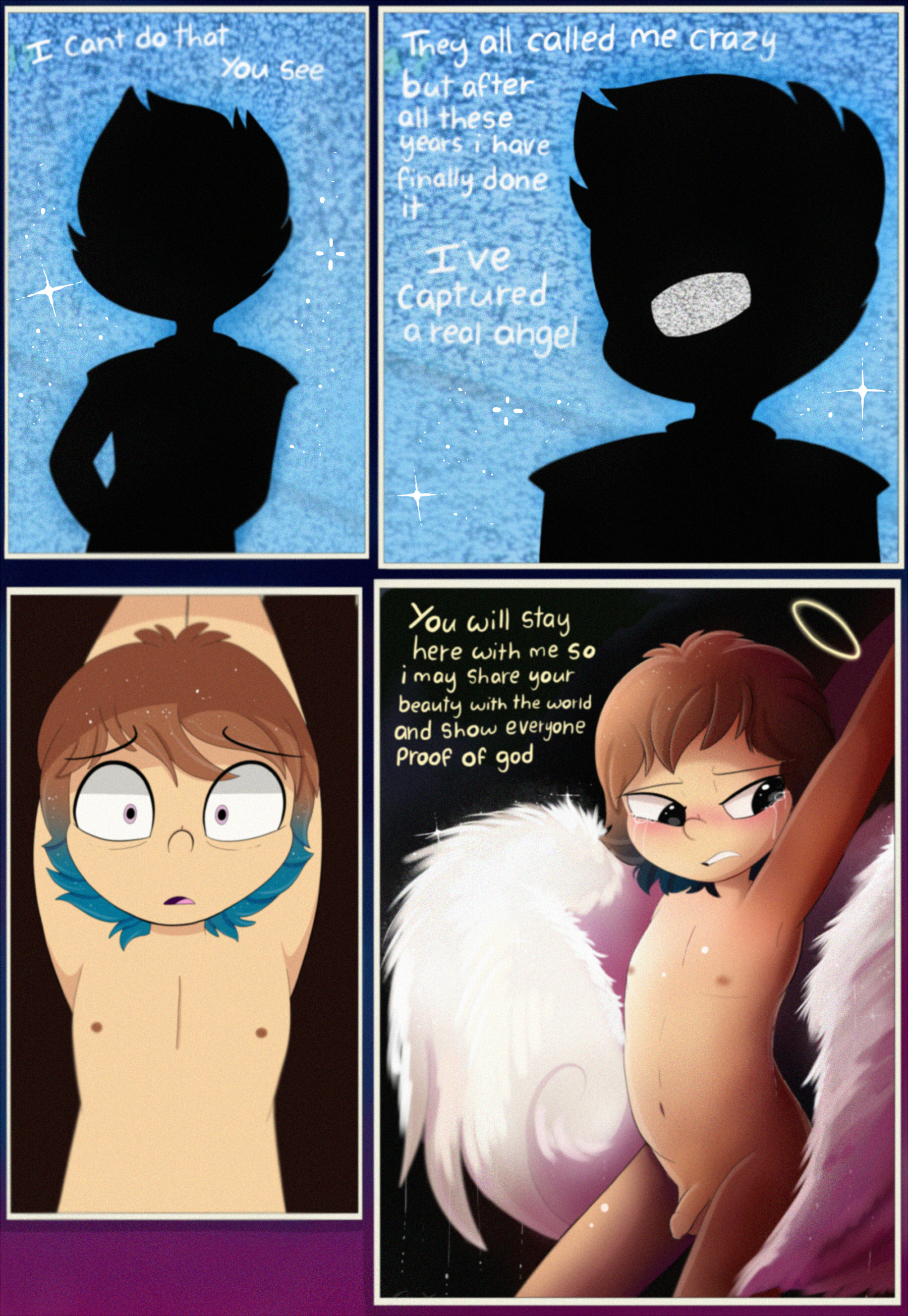 Bound angel - page 2.jpg